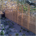 FAQs garden joinery